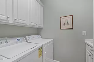 505 Garendon Dr, Cary, NC 27519 - Photo 26