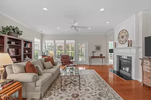 505 Garendon Dr, Cary, NC 27519 - Photo 14