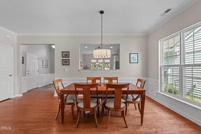 505 Garendon Drive, Cary, NC 27519 - Photo 16