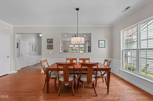 505 Garendon Dr, Cary, NC 27519 - Photo 16