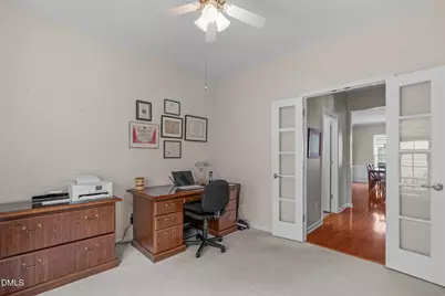 505 Garendon Drive, Cary, NC 27519 - Photo 28
