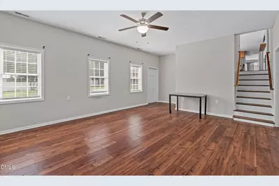 504 Worth Hinton Road, Zebulon, NC 27597 - Photo 18