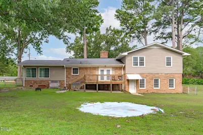 504 Worth Hinton Road, Zebulon, NC 27597 - Photo 24