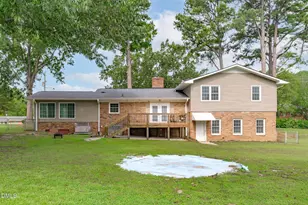 504 Worth Hinton Rd, Zebulon, NC 27597 - Photo 24
