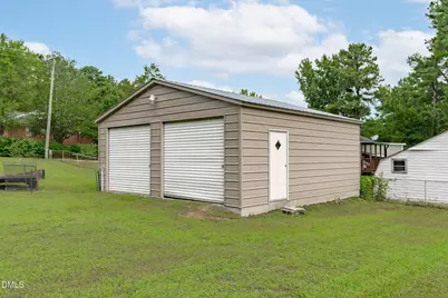 504 Worth Hinton Road, Zebulon, NC 27597 - Photo 26