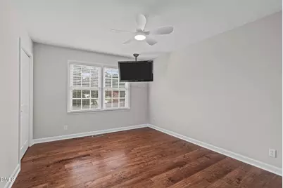 504 Worth Hinton Road, Zebulon, NC 27597 - Photo 14