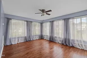 504 Worth Hinton Rd, Zebulon, NC 27597 - Photo 12
