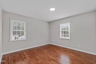 504 Worth Hinton Road, Zebulon, NC 27597 - Photo 16
