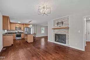 504 Worth Hinton Rd, Zebulon, NC 27597 - Photo 10