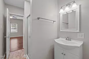 504 Worth Hinton Rd, Zebulon, NC 27597 - Photo 20