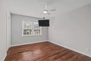 504 Worth Hinton Rd, Zebulon, NC 27597 - Photo 14