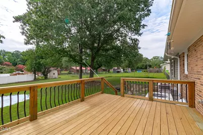 504 Worth Hinton Road, Zebulon, NC 27597 - Photo 22