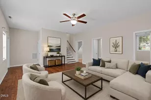 504 Worth Hinton Rd, Zebulon, NC 27597 - Photo 2