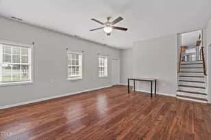 504 Worth Hinton Rd, Zebulon, NC 27597 - Photo 18