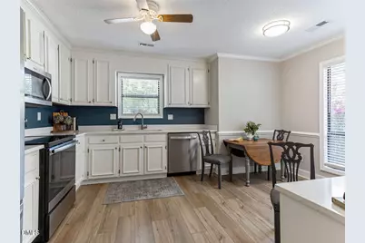 141 Clancy Circle, Cary, NC 27511 - Photo 12