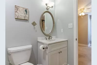 141 Clancy Circle, Cary, NC 27511 - Photo 22