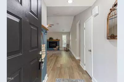 141 Clancy Circle, Cary, NC 27511 - Photo 6