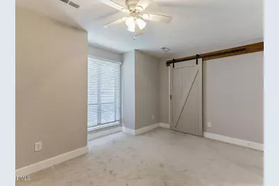 141 Clancy Circle, Cary, NC 27511 - Photo 18