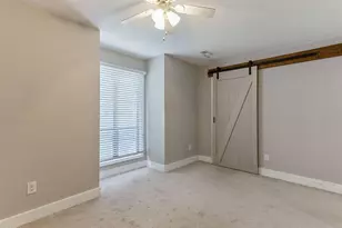 141 Clancy Cir, Cary, NC 27511 - Photo 18