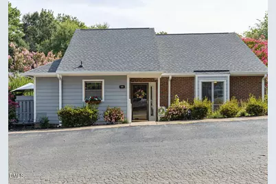 141 Clancy Circle, Cary, NC 27511 - Photo 1