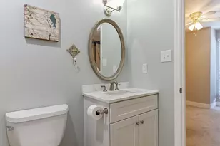 141 Clancy Cir, Cary, NC 27511 - Photo 22