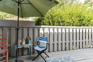 141 Clancy Cir, Cary, NC 27511 - Photo 30