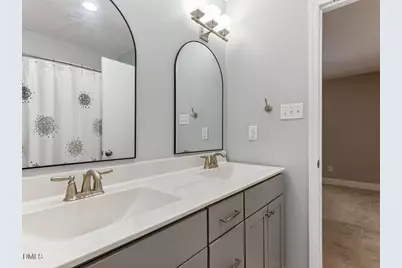 141 Clancy Circle, Cary, NC 27511 - Photo 28
