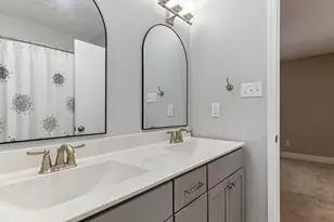 141 Clancy Cir, Cary, NC 27511 - Photo 28