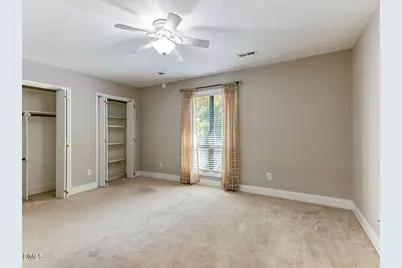 141 Clancy Circle, Cary, NC 27511 - Photo 26