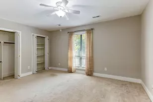 141 Clancy Cir, Cary, NC 27511 - Photo 26