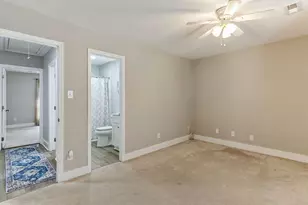 141 Clancy Cir, Cary, NC 27511 - Photo 20