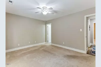 141 Clancy Circle, Cary, NC 27511 - Photo 24