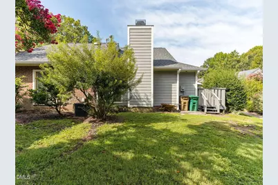 141 Clancy Circle, Cary, NC 27511 - Photo 32