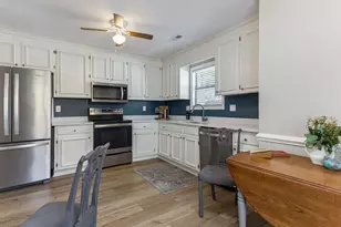 141 Clancy Cir, Cary, NC 27511 - Photo 14