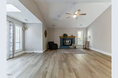 141 Clancy Circle, Cary, NC 27511 - Photo 16