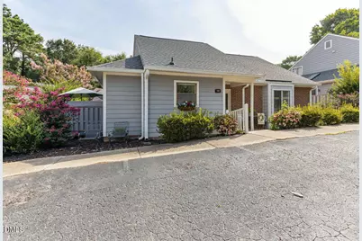 141 Clancy Circle, Cary, NC 27511 - Photo 4