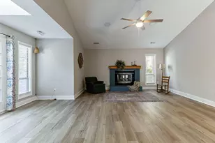 141 Clancy Cir, Cary, NC 27511 - Photo 16