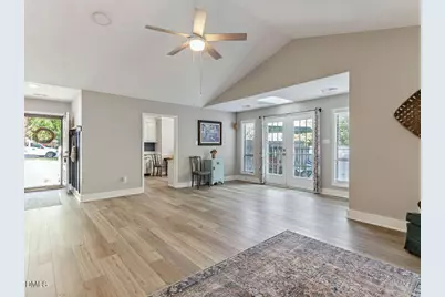 141 Clancy Circle, Cary, NC 27511 - Photo 10