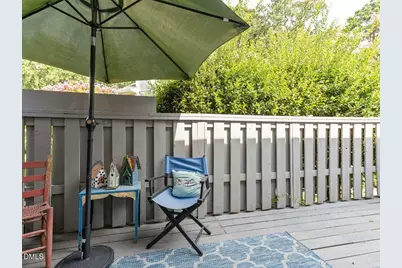 141 Clancy Circle, Cary, NC 27511 - Photo 30