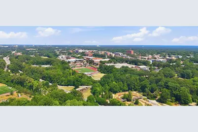 615 Kirby Street #302, Raleigh, NC 27606 - Photo 20