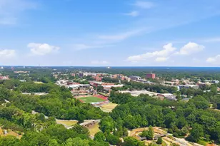 615 Kirby St, Raleigh, NC 27606 - Photo 20