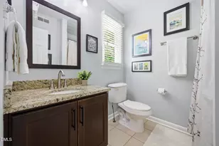 615 Kirby St, Raleigh, NC 27606 - Photo 10