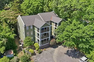 615 Kirby St, Raleigh, NC 27606 - Photo 22