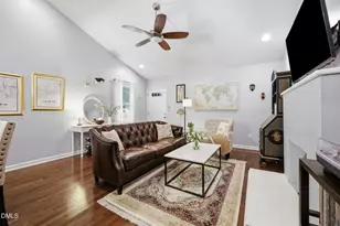 615 Kirby St, Raleigh, NC 27606 - Photo 2