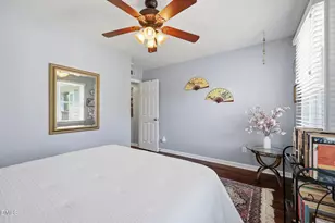 615 Kirby St, Raleigh, NC 27606 - Photo 12