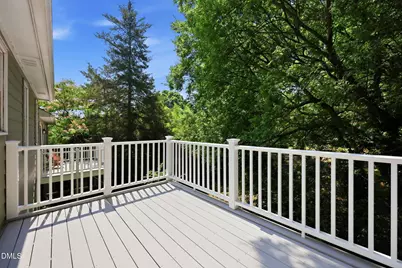 615 Kirby Street #302, Raleigh, NC 27606 - Photo 14