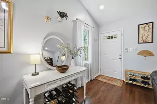615 Kirby St, Raleigh, NC 27606 - Photo 8