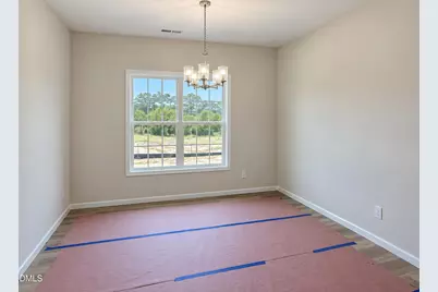 39 E Emily Gardens Drive #(86), Selma, NC 27576 - Photo 6