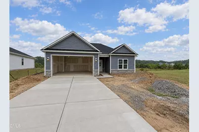 39 E Emily Gardens Drive #(86), Selma, NC 27576 - Photo 1