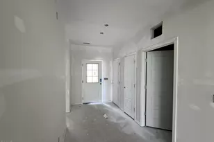 39 E Emily Gardens Dr, Selma, NC 27576 - Photo 2